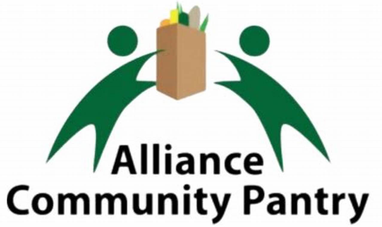 Serving the Alliance Food Pantry: Support & Resources World’s Most Delicious Foods: Must-Try Dishes from Every Country Serving the Alliance Food Pantry: Support & Resources | World’s Most Delicious Foods: Must-Try Dishes from Every Country