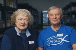 Peninsula Fish Food Bank: Donate Fish Food & More World’s Most Delicious Foods: Must-Try Dishes from Every Country Peninsula Fish Food Bank: Donate Fish Food & More | World’s Most Delicious Foods: Must-Try Dishes from Every Country