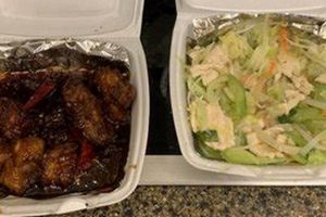 Best Chinese Food in Lynnwood: Authentic & Delicious! World’s Most Delicious Foods: Must-Try Dishes from Every Country Best Chinese Food in Lynnwood: Authentic & Delicious! | World’s Most Delicious Foods: Must-Try Dishes from Every Country