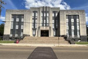 Get Food Stamps: Warren County Office, Vicksburg MS Help | World’s Most Delicious Foods: Must-Try Dishes from Every Country