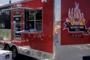 Guide to Joplin Food Trucks: Find the Best Bites Now! | World’s Most Delicious Foods: Must-Try Dishes from Every Country
