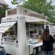 Your Guide: Best Food Trucks in Williamsburg VA! | World’s Most Delicious Foods: Must-Try Dishes from Every Country