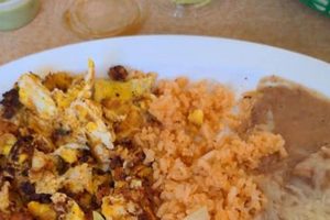 Best Mexican Food in San Luis Obispo, CA: Find Your Fiesta! | World’s Most Delicious Foods: Must-Try Dishes from Every Country