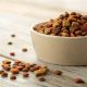 Dog Food Facts: How Long Will Dry Dog Food Last? Tips & Tricks | World’s Most Delicious Foods: Must-Try Dishes from Every Country