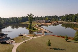 Best Food in Lake City, SC: Local Eats & More World’s Most Delicious Foods: Must-Try Dishes from Every Country Best Food in Lake City, SC: Local Eats & More | World’s Most Delicious Foods: Must-Try Dishes from Every Country