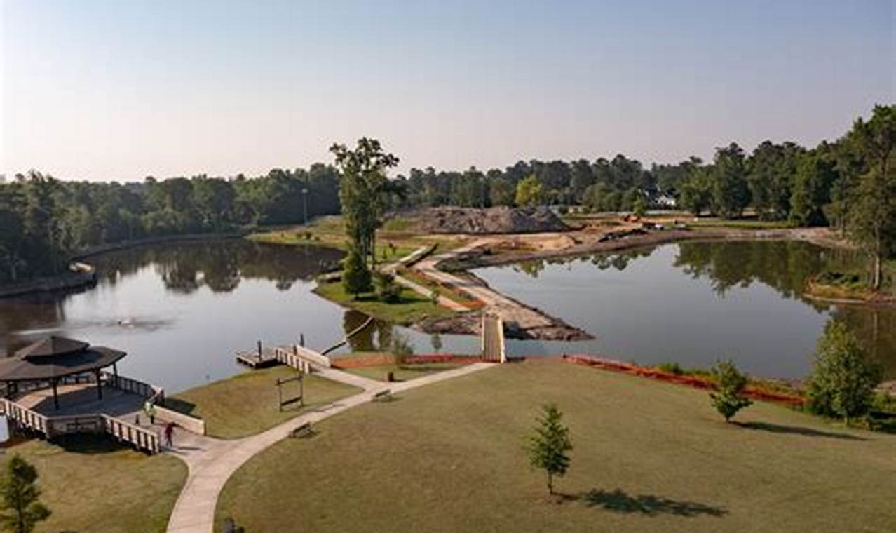 Best Food in Lake City, SC: Local Eats &amp; More | World’s Most Delicious Foods: Must-Try Dishes from Every Country