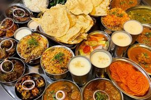 Best Indian Food Binghamton NY: Spice Up Your Life! | World’s Most Delicious Foods: Must-Try Dishes from Every Country