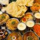 Best Indian Food Binghamton NY: Spice Up Your Life! | World’s Most Delicious Foods: Must-Try Dishes from Every Country
