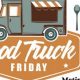 Your Guide: Perry Food Truck Friday 2024 Calendar & More! | World’s Most Delicious Foods: Must-Try Dishes from Every Country