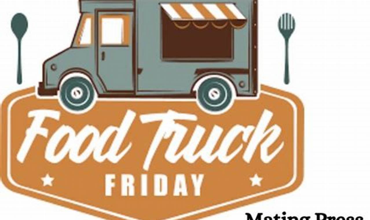Your Guide: Perry Food Truck Friday 2024 Calendar & More! | World’s Most Delicious Foods: Must-Try Dishes from Every Country