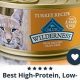 Best Low Carb Cat Food: Diet Guide & Reviews | World’s Most Delicious Foods: Must-Try Dishes from Every Country