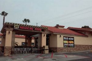 Authentic El Pueblo Mexican Food Cardiff - Taste Mexico! | World’s Most Delicious Foods: Must-Try Dishes from Every Country