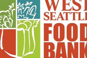 West Seattle's Food Bank: Fighting Hunger in Seattle, WA | World’s Most Delicious Foods: Must-Try Dishes from Every Country