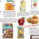 Your Guide: Glyphosate-Free Food List for a Healthier Life | World’s Most Delicious Foods: Must-Try Dishes from Every Country