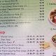 Best Chinese Food in Burbank CA: Local Favorites! | World’s Most Delicious Foods: Must-Try Dishes from Every Country