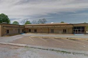 Apply for Food Stamps in Greenville, MS | 2024 Guide | World’s Most Delicious Foods: Must-Try Dishes from Every Country