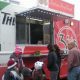 St. Charles Food Trucks: Your Mobile Eats Guide! | World’s Most Delicious Foods: Must-Try Dishes from Every Country