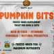 Best Dog Food with Pumpkin: Healthier Gut! | World’s Most Delicious Foods: Must-Try Dishes from Every Country