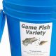 Best Game Fish Food: Nourishing Sport Fish + Recipes | World’s Most Delicious Foods: Must-Try Dishes from Every Country