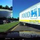 Drive for Food Lion: Truck Driver Jobs &amp; More! | World’s Most Delicious Foods: Must-Try Dishes from Every Country