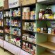 Springfield IL Food Pantries: Find Help + How to Donate | World’s Most Delicious Foods: Must-Try Dishes from Every Country