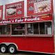Amarillo Food Trucks: Your Mobile Eats Guide! | World’s Most Delicious Foods: Must-Try Dishes from Every Country