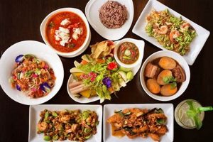 Authentic Thai Food in Rochester, NY: Best Spots! World’s Most Delicious Foods: Must-Try Dishes from Every Country Authentic Thai Food in Rochester, NY: Best Spots! | World’s Most Delicious Foods: Must-Try Dishes from Every Country