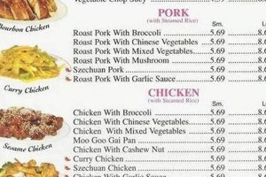 Explore CC Chinese Food Menu: Authentic Dishes & More World’s Most Delicious Foods: Must-Try Dishes from Every Country Explore CC Chinese Food Menu: Authentic Dishes & More | World’s Most Delicious Foods: Must-Try Dishes from Every Country