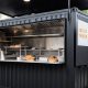 Why Shipping Container Food Trucks Are a Hot Trend | World’s Most Delicious Foods: Must-Try Dishes from Every Country
