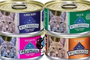 The Best Low Carb Wet Cat Food: [Guide & Brands] | World’s Most Delicious Foods: Must-Try Dishes from Every Country