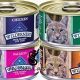 The Best Low Carb Wet Cat Food: [Guide & Brands] | World’s Most Delicious Foods: Must-Try Dishes from Every Country