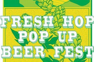 NYC's 9th Ave Food Festival: Delicious Bites & Fun! | World’s Most Delicious Foods: Must-Try Dishes from Every Country