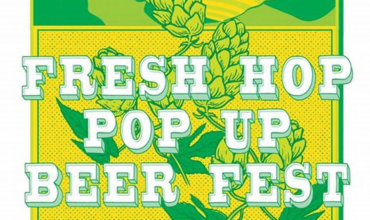 NYC's 9th Ave Food Festival: Delicious Bites & Fun! | World’s Most Delicious Foods: Must-Try Dishes from Every Country