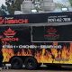 Your Guide to Hibachi Hut Food Truck Success Tips | World’s Most Delicious Foods: Must-Try Dishes from Every Country