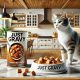 Is Just Gravy Cat Food Good? Benefits & Risks For Cats | World’s Most Delicious Foods: Must-Try Dishes from Every Country