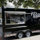 Best Food Trucks Santa Barbara: Guide & Near Me | World’s Most Delicious Foods: Must-Try Dishes from Every Country