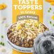 Best Dog Food Gravy Topper: Enhance Meals Now! | World’s Most Delicious Foods: Must-Try Dishes from Every Country