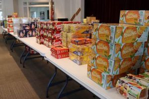 Dothan, AL Food Pantries: Find a Local Food Bank Near You World’s Most Delicious Foods: Must-Try Dishes from Every Country Dothan, AL Food Pantries: Find a Local Food Bank Near You | World’s Most Delicious Foods: Must-Try Dishes from Every Country