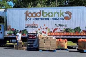 Support Mishawaka Food Bank: Fighting Hunger Locally World’s Most Delicious Foods: Must-Try Dishes from Every Country Support Mishawaka Food Bank: Fighting Hunger Locally | World’s Most Delicious Foods: Must-Try Dishes from Every Country