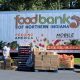 Support Mishawaka Food Bank: Fighting Hunger Locally | World’s Most Delicious Foods: Must-Try Dishes from Every Country