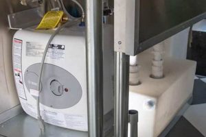 Best Food Truck Hot Water Heater: Mobile Kitchen Power! | World’s Most Delicious Foods: Must-Try Dishes from Every Country