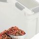 Best Dog Food Storage Large Bins: Keep Food Fresh! | World’s Most Delicious Foods: Must-Try Dishes from Every Country