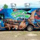 [Deliciously Naughty] Lobstah Food Truck Menu + Specials! | World’s Most Delicious Foods: Must-Try Dishes from Every Country