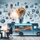 Truckin' Main Modes of Marketing for Food Trucks: A Guide | World’s Most Delicious Foods: Must-Try Dishes from Every Country