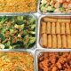 Local Chinese Food Party Trays Near Me: Order Now! | World’s Most Delicious Foods: Must-Try Dishes from Every Country