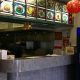 Best Chinese Food Norwich CT: Your Guide! | World’s Most Delicious Foods: Must-Try Dishes from Every Country