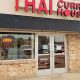 Best Thai Food Burnsville MN: Your Ultimate Guide! | World’s Most Delicious Foods: Must-Try Dishes from Every Country