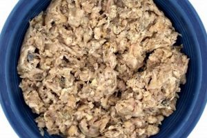 Is Tripe Dog Food Good? Benefits & Risks Explained World’s Most Delicious Foods: Must-Try Dishes from Every Country Is Tripe Dog Food Good? Benefits & Risks Explained | World’s Most Delicious Foods: Must-Try Dishes from Every Country