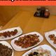 Best Chinese Food Santa Clarita CA: Your Ultimate Guide | World’s Most Delicious Foods: Must-Try Dishes from Every Country