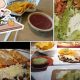 Best Mexican Food Garner NC: Authentic & Tasty! | World’s Most Delicious Foods: Must-Try Dishes from Every Country